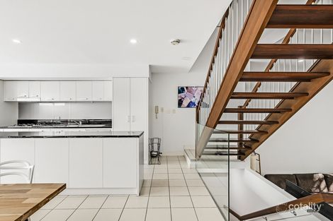Property photo of 6/68 Rundle Street Kent Town SA 5067