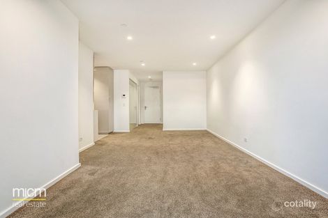 1307/618 Lonsdale St, Melbourne, VIC 3000
