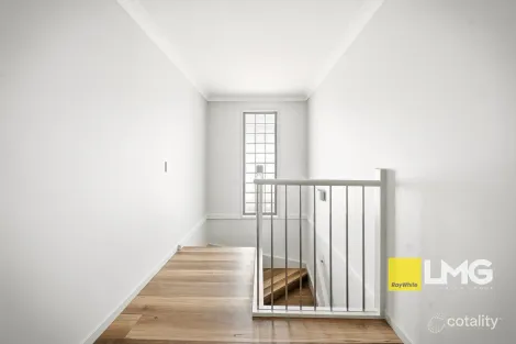 Property photo of 16A Kirkham Road Auburn NSW 2144