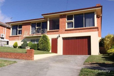 42 Bond St, Kings Meadows, TAS 7249