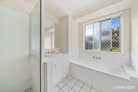 Property photo of 34 Lennon Drive Windaroo QLD 4207