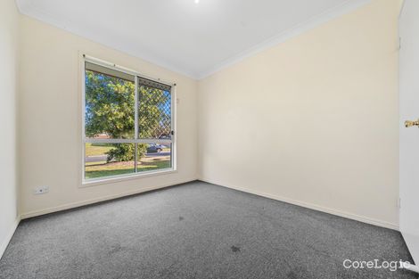 Property photo of 34 Lennon Drive Windaroo QLD 4207