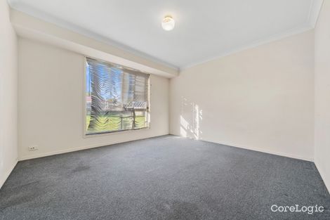 Property photo of 34 Lennon Drive Windaroo QLD 4207