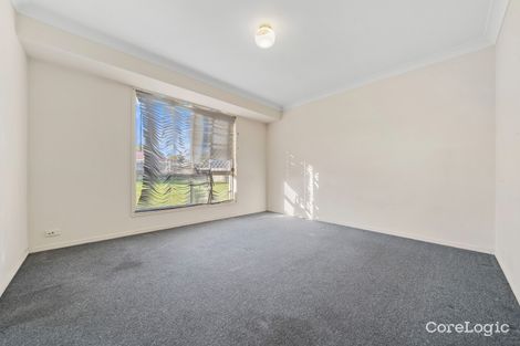 Property photo of 34 Lennon Drive Windaroo QLD 4207