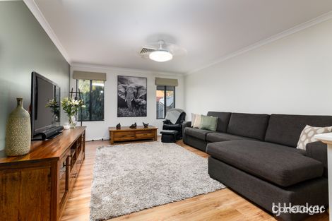 Property photo of 6 Buckingham Way Collie WA 6225