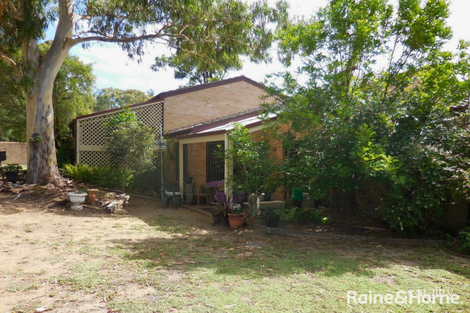 7/78 Page Ave, North Nowra, NSW 2541