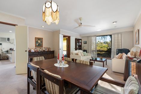 Property photo of 13 Stephanie Street Aspley QLD 4034