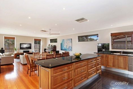 Property photo of 11 Newton Street Seaford VIC 3198