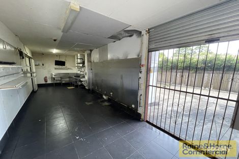 Property photo of 6 Grahams Road Strathpine QLD 4500