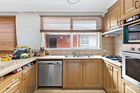 Property photo of 1/4-6 Beverley Street Glen Huntly VIC 3163