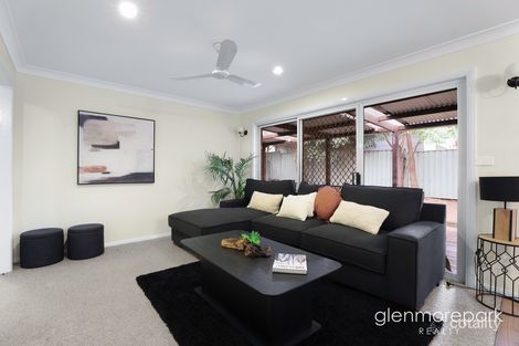 Property photo of 3 Barrow Place Silverdale NSW 2752