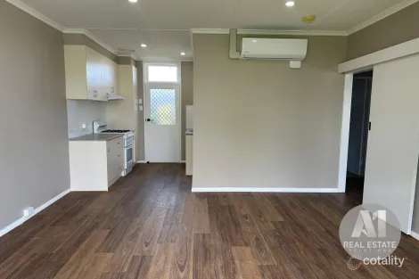 9/5 Casino Ct, Portland, VIC 3305