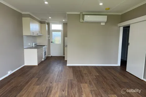 9/5 Casino Ct, Portland, VIC 3305