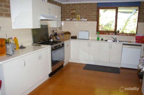 Property photo of 24-26 Corks Road Macedon VIC 3440