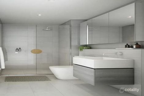 3/508 Canterbury Rd, Campsie, NSW 2194