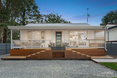 Property photo of 11 Pelican Street Tumbi Umbi NSW 2261