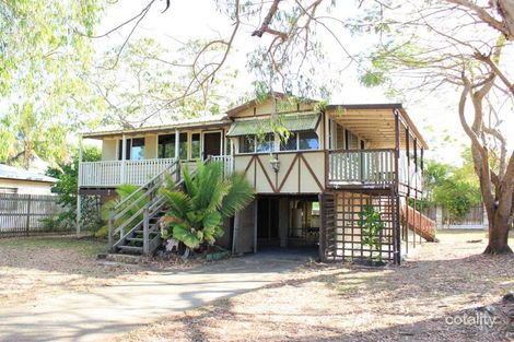 Property photo of 11 Ambrose Way North Mackay QLD 4740