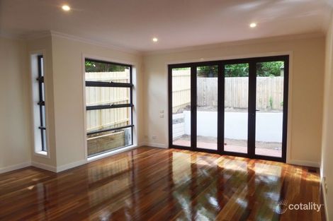 Property photo of 3/124 Balwyn Road Balwyn VIC 3103