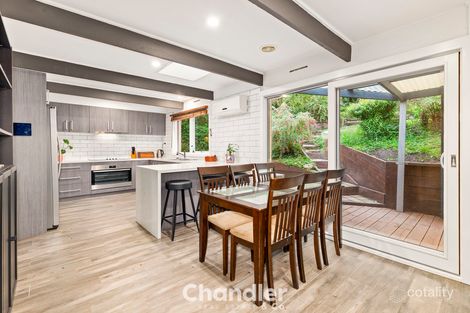 Property photo of 23 Broadway Belgrave VIC 3160