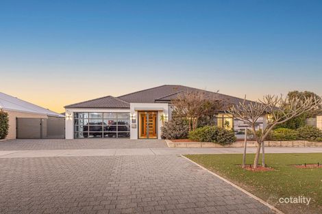 41 Haga Pkwy, Landsdale, WA 6065