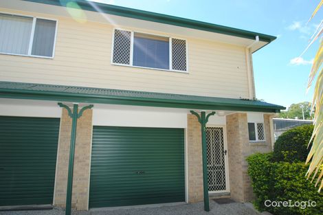 Property photo of 1/28 Webster Road Nambour QLD 4560