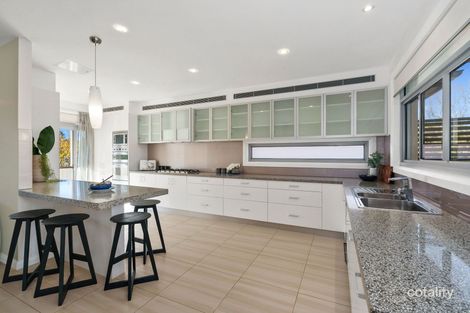 Property photo of 25 Wellman Road Forestville NSW 2087