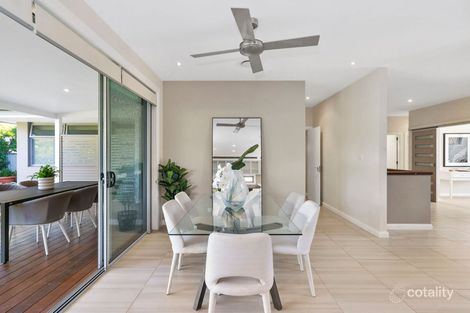 Property photo of 25 Wellman Road Forestville NSW 2087