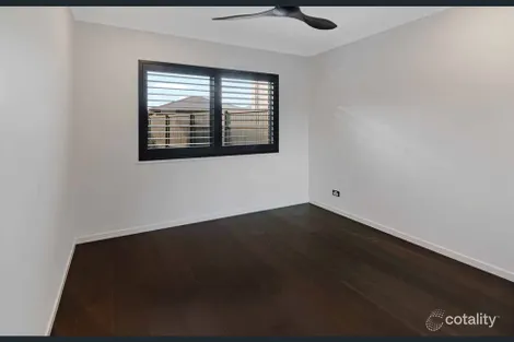 Property photo of 12 Skybury Street Ormeau QLD 4208