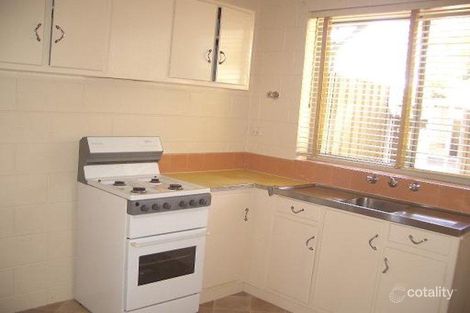 Property photo of 4/378 Anzac Highway Plympton SA 5038