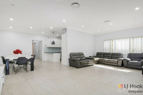 Property photo of 78 Chelmsford Road South Wentworthville NSW 2145
