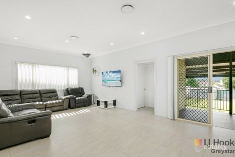 Property photo of 78 Chelmsford Road South Wentworthville NSW 2145