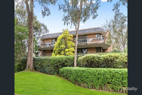 25/2 Parkes Rd, Artarmon, NSW 2064