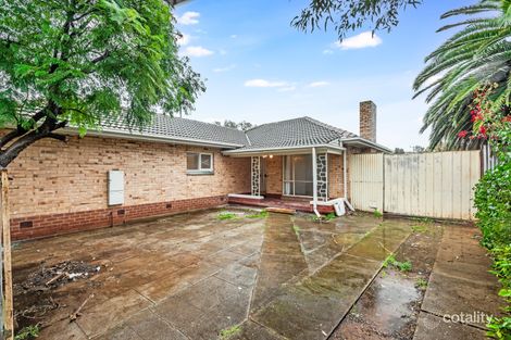 Property photo of 12 Bratton Street Davoren Park SA 5113