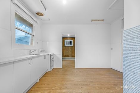 Property photo of 12 Bratton Street Davoren Park SA 5113
