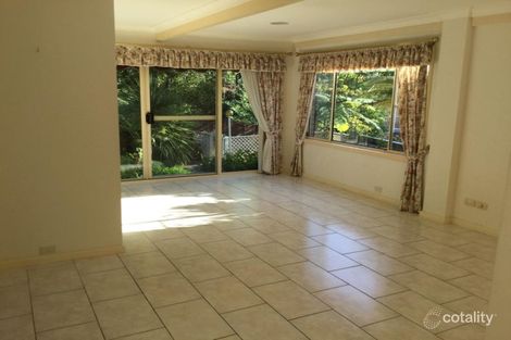 Property photo of 82 Haigh Avenue Belrose NSW 2085