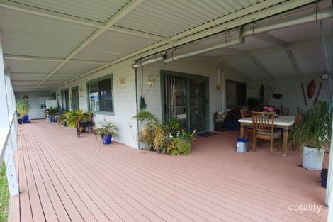 86/5189 Riverina Hwy, Howlong, NSW 2643