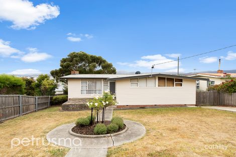 Property photo of 8 Cavendish Road Moonah TAS 7009