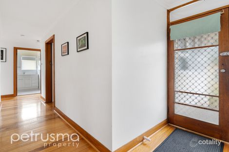 Property photo of 8 Cavendish Road Moonah TAS 7009