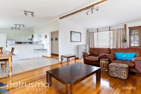 Property photo of 8 Cavendish Road Moonah TAS 7009