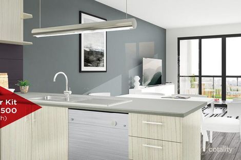 9/35 Exeter Tce, Devon Park, SA 5008