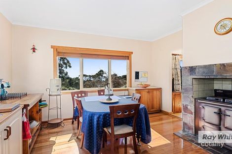 Property photo of 8 Sutton Street Hillcrest TAS 7320