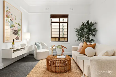 Property photo of 5 Mulgrave Street Mayfield NSW 2304