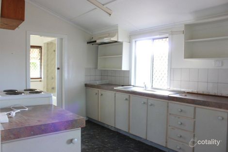 Property photo of 11 Ambrose Way North Mackay QLD 4740