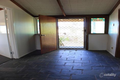 Property photo of 11 Ambrose Way North Mackay QLD 4740