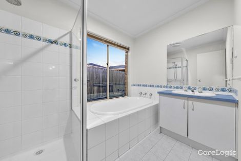 Property photo of 30 Beethoven Drive Narre Warren South VIC 3805