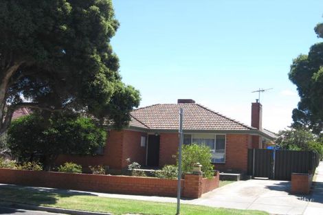 37 Hatherley Gr, Altona North, VIC 3025