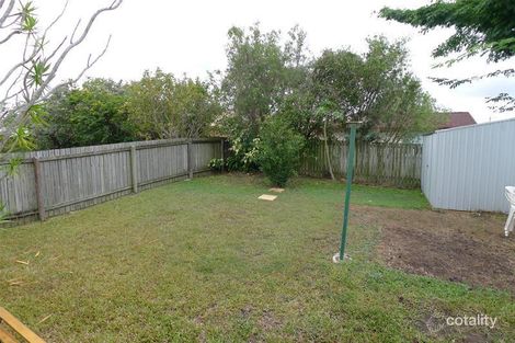 Property photo of 135 Herses Road Eagleby QLD 4207