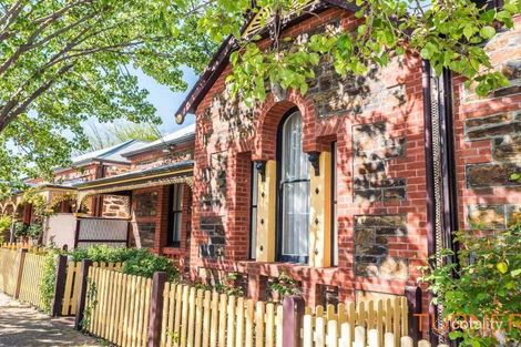 Property photo of 26 Royal Avenue Adelaide SA 5000