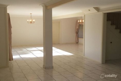 Property photo of 82 Haigh Avenue Belrose NSW 2085