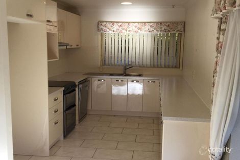 Property photo of 82 Haigh Avenue Belrose NSW 2085